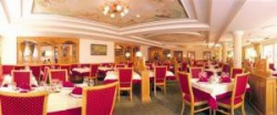 ���� ����� Activhotel Berkonig 4*