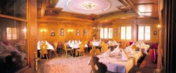 ���� ����� Activhotel Berkonig 4*