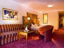 ���� ����� Activhotel Berkonig 4*