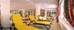 ���� ����� Activhotel Berkonig 4*