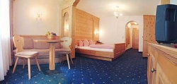 ���� ����� Albona 4*