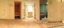 ���� ����� Albona 4*