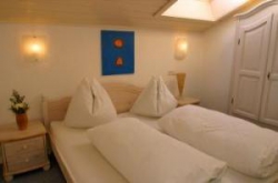 ���� ����� Almhof 4*