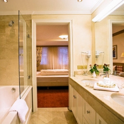 ���� ����� Alpendomizil Neuhaus Hotel and Spa 4*