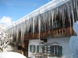 ���� ����� Alpenresidenz Adler 4*