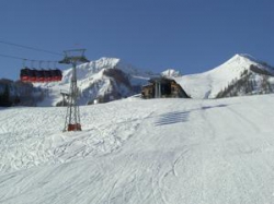 ���� ����� Alte Post 4*