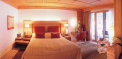 ���� ����� Aqua Dome 4*