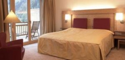 ���� ����� Aqua Dome 4*