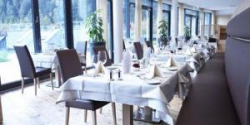 ���� ����� Aqua Dome 4*