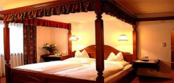 ���� ����� Arlberg 4*