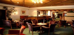 ���� ����� Arlberg 4*