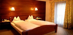 ���� ����� Arlberg 4*