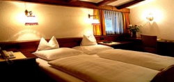 ���� ����� Arlberg 4*