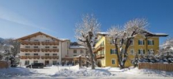 ���� ����� Astoria Kitzbuehel 4*