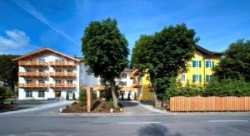 ���� ����� Astoria Kitzbuehel 4*