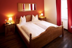 ���� ����� Astoria Kitzbuehel 4*
