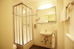 ���� ����� Astoria Kitzbuehel 4*