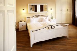 ���� ����� Astoria Kitzbuehel 4*