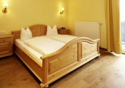 ���� ����� Astoria Kitzbuehel 4*
