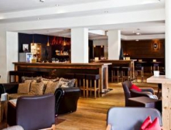 ���� ����� Astoria Kitzbuehel 4*