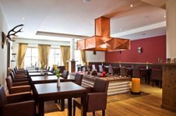 ���� ����� Astoria Kitzbuehel 4*