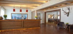 ���� ����� Astoria Kitzbuehel 4*