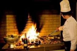 ���� ����� Astoria Kitzbuehel 4*