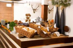 ���� ����� Astoria Kitzbuehel 4*