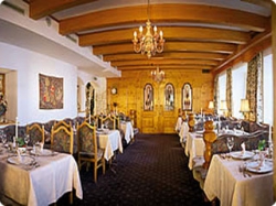 ���� ����� Austria and Bellevue 4*