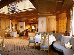 ���� ����� Austria and Bellevue 4*