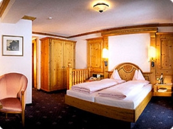 ���� ����� Austria and Bellevue 4*