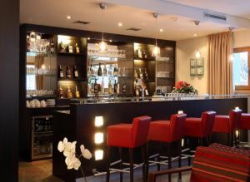 ���� ����� Banyan 4*