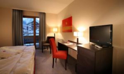 ���� ����� Banyan 4*