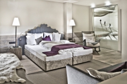 ���� ����� Bergland 4*