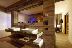 ���� ����� Bergland 4*