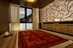 ���� ����� Bergland 4*