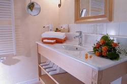 ���� ����� Best Western Premier Hotel Kaiserhof 4*