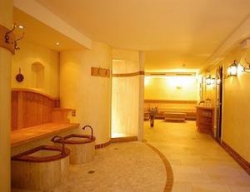 ���� ����� Best Western Premier Hotel Kaiserhof 4*