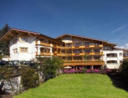���� ����� Best Western Premier Hotel Kaiserhof 4*