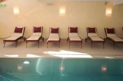 ���� ����� Best Western Premier Hotel Kaiserhof 4*