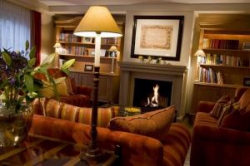 ���� ����� Best Western Premier Hotel Kaiserhof 4*