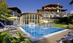 ���� ����� Bon Alpina 4*