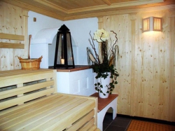 ���� ����� Burgstall 4*