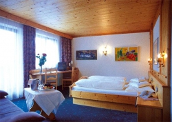 ���� ����� Burgstall 4*