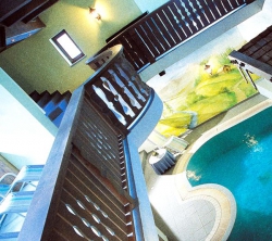 ���� ����� Burgstall 4*