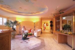 ���� ����� Castello Falkner 4*
