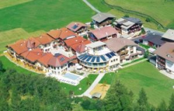 ���� ����� Castello Falkner 4*