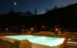���� ����� Castello Falkner 4*