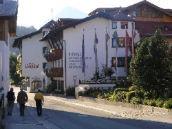 ���� ����� Central 4*