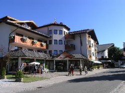���� ����� Central 4*